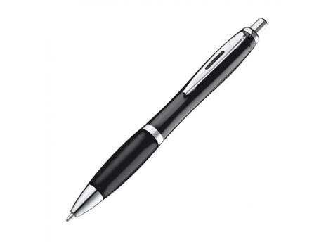 Пластиковая ручка NTEU9-33314