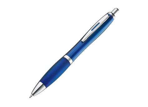 Пластиковая ручка NTEU9-33315