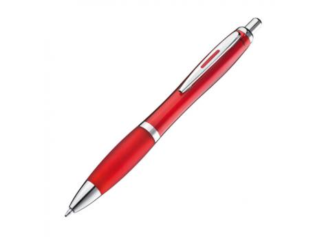 Пластиковая ручка NTEU9-33316