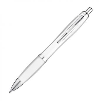 Пластиковая ручка NTEU9-33317