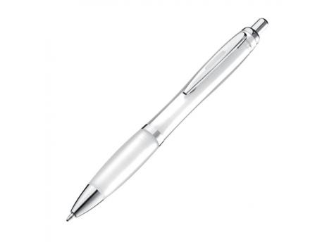 Пластиковая ручка NTEU9-33317