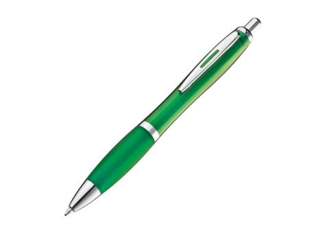 Пластиковая ручка NTEU9-33319