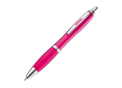 Пластиковая ручка NTEU9-33408