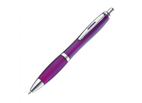 Пластиковая ручка NTEU9-33321