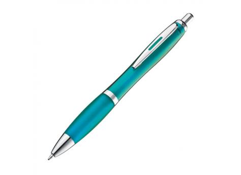 Пластиковая ручка NTEU9-33401