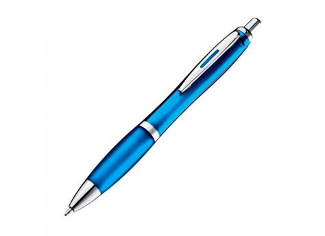 Пластиковая ручка NTEU9-33455