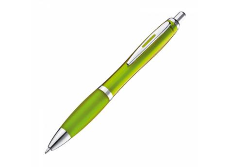 Пластиковая ручка NTEU9-33456