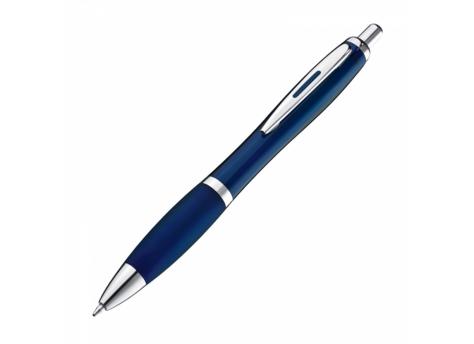 Пластиковая ручка NTEU9-33457