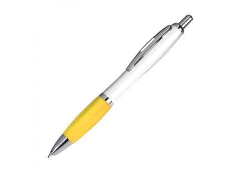 Пластиковая ручка NTEU9-33605