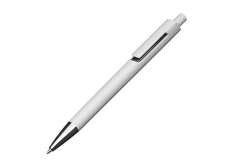 Пластиковая ручка NTEU9-32347