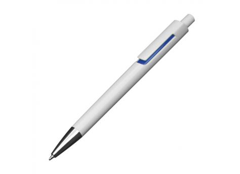 Пластиковая ручка NTEU9-32348