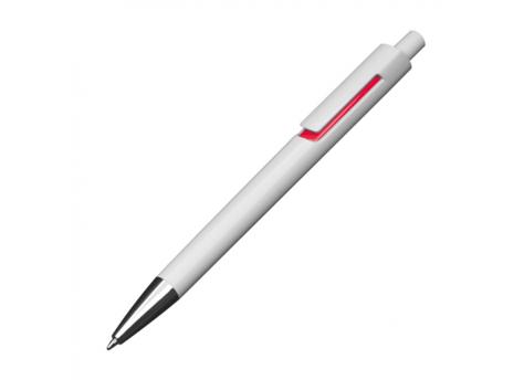 Пластиковая ручка NTEU9-32349