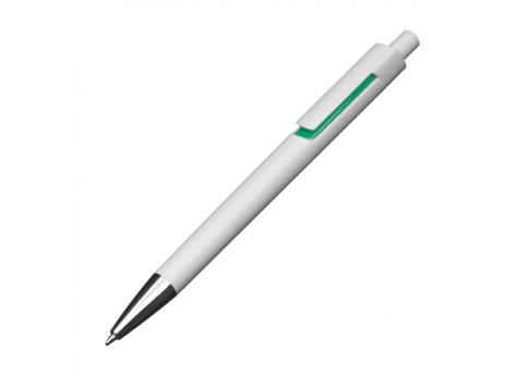 Пластиковая ручка NTEU9-32351