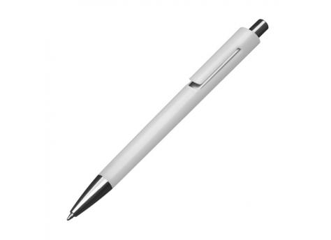 Пластиковая ручка NTEU9-32357