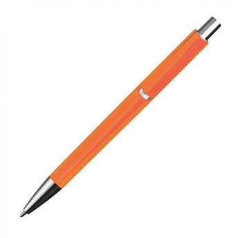 Пластиковая ручка NTEU9-32355