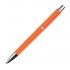 Пластиковая ручка NTEU9-32355