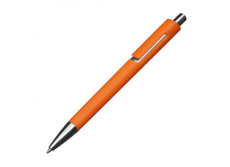 Пластиковая ручка NTEU9-32355