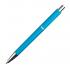 Пластиковая ручка NTEU9-32354