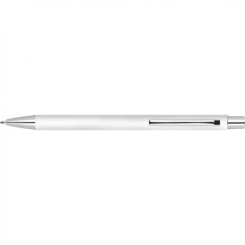 Шариковая ручка NTEU9-481413