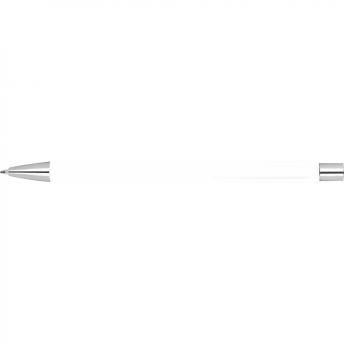 Шариковая ручка NTEU9-481413