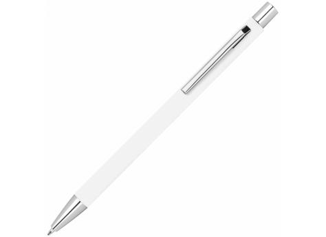 Шариковая ручка NTEU9-481413