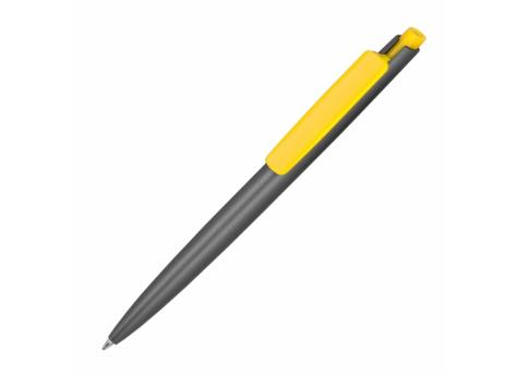 Пластиковая ручка NTEU9-619556