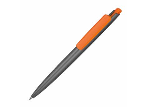 Пластиковая ручка NTEU9-619558