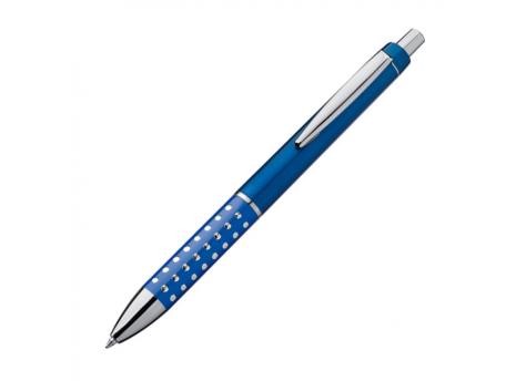 Пластиковая ручка NTEU9-32435