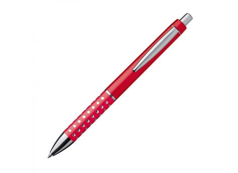 Пластиковая ручка NTEU9-32436