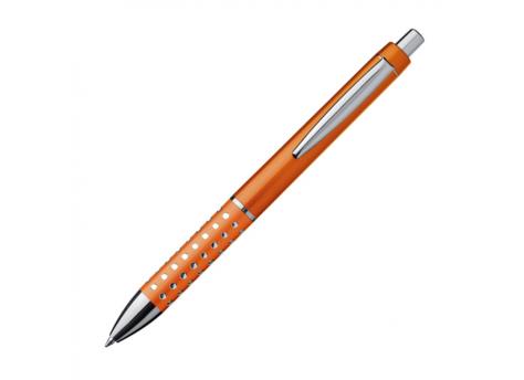 Пластиковая ручка NTEU9-32439