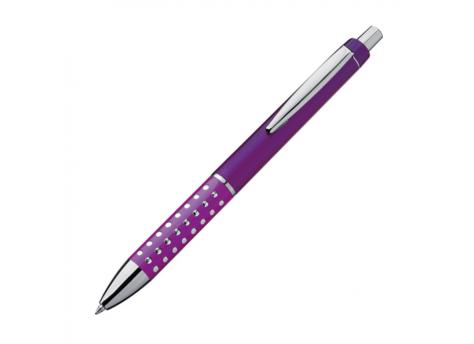 Пластиковая ручка NTEU9-32441