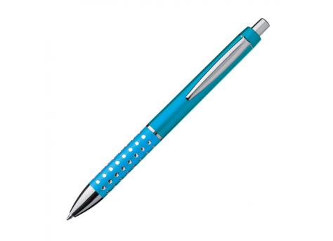 Пластиковая ручка NTEU9-32443