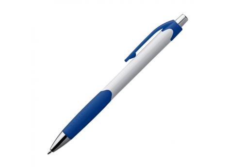 Пластиковая ручка NTEU9-32272