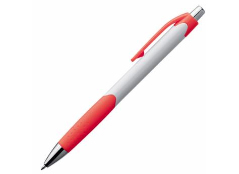 Пластиковая ручка NTEU9-32270