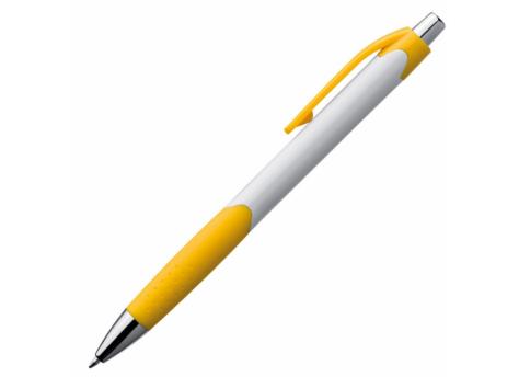 Пластиковая ручка NTEU9-32267