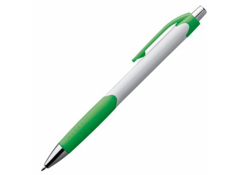 Пластиковая ручка NTEU9-32268