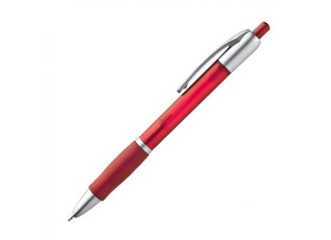 Пластиковая ручка NTEU9-32252