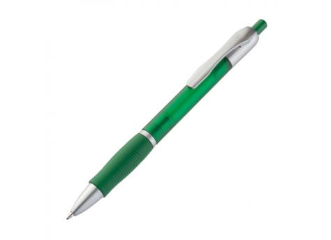 Пластиковая ручка NTEU9-32251