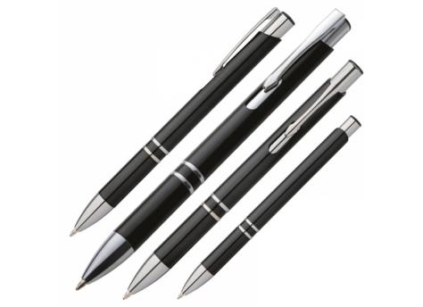 Ручка BALTIMORE NTEU6-124161