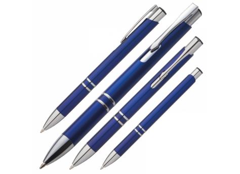 Ручка BALTIMORE NTEU6-124196