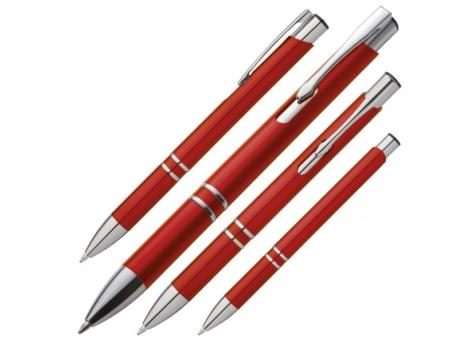 Ручка BALTIMORE NTEU6-124195