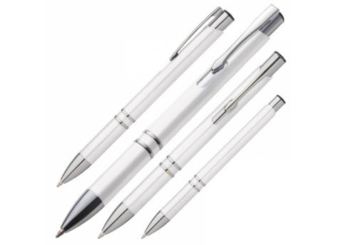 Ручка BALTIMORE NTEU6-124193