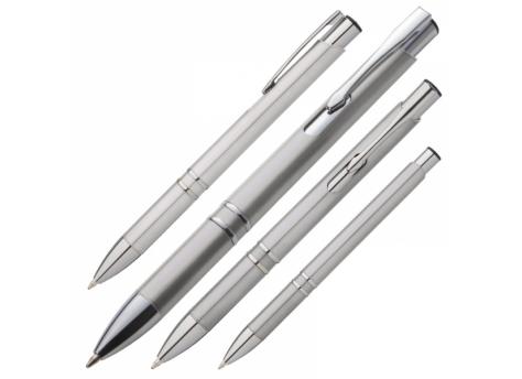 Ручка BALTIMORE NTEU6-124194