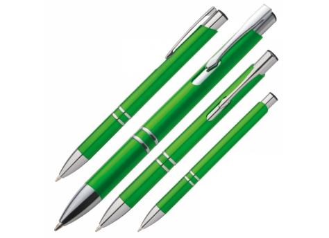 Ручка BALTIMORE NTEU6-124192