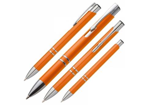 Ручка BALTIMORE NTEU6-124172