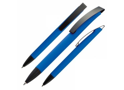 Пластиковая ручка BRESCIA NTEU6-18254