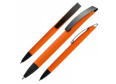 Пластиковая ручка BRESCIA NTEU6-18304