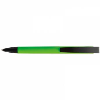 Пластиковая ручка BRESCIA NTEU6-18235