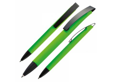 Пластиковая ручка BRESCIA NTEU6-18235