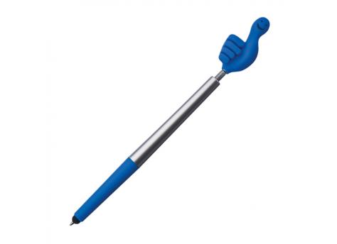 Пластиковая ручка CrisMa Smile Hand NTEU9-32315